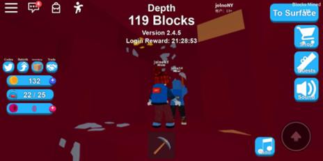 roblox(图16)
