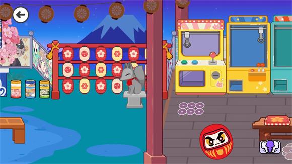 碧优蒂的小镇(图6)