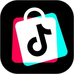 抖音商城