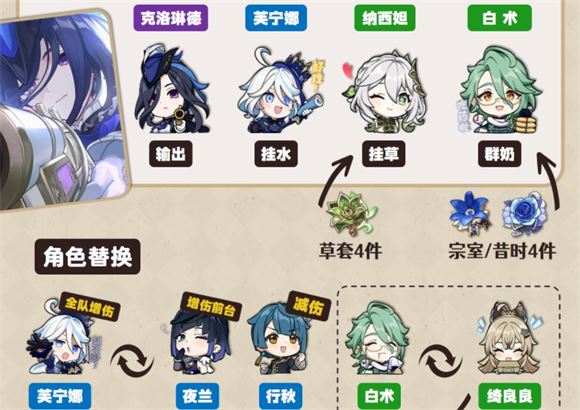 原神(图24)