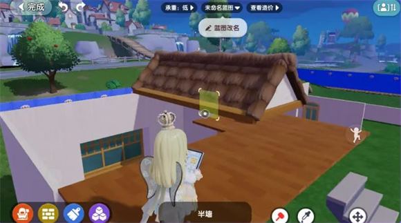 心动小镇(图10)