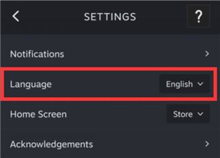 Steam(图3)