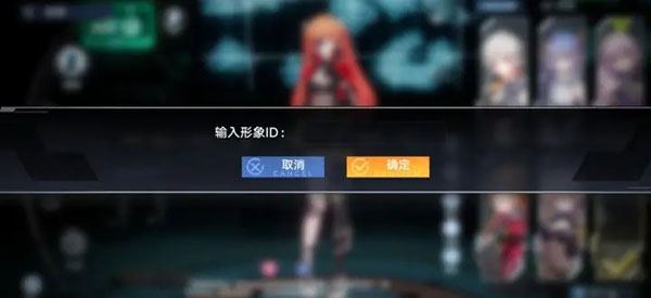 云幻塔(图21)