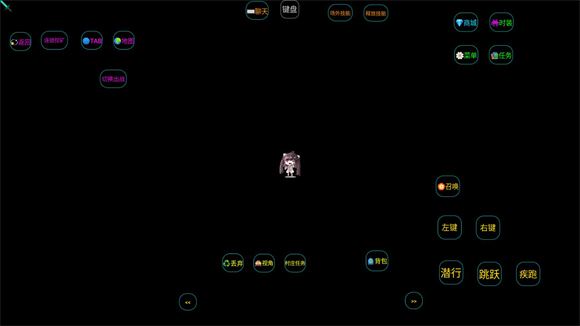我的世界星辰Mega宝可梦(图5)