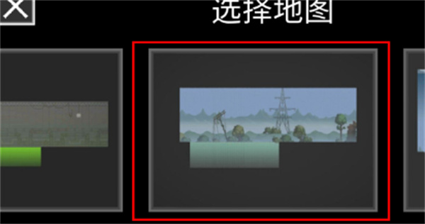 甜瓜游乐场(图13)