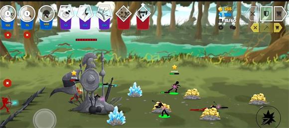 stick war3(图3)