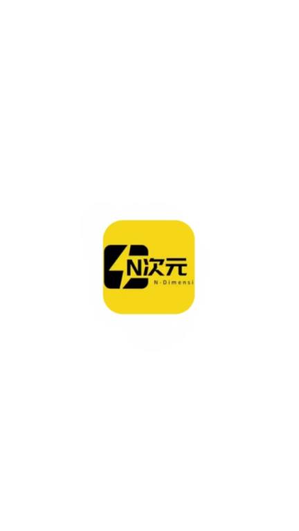 NTHLB(图1)