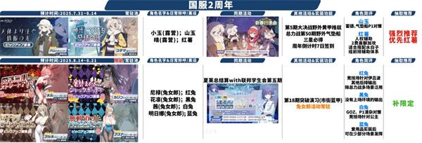 蔚蓝档案官服(图16)