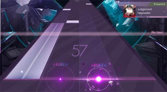 韵律源点(图6)