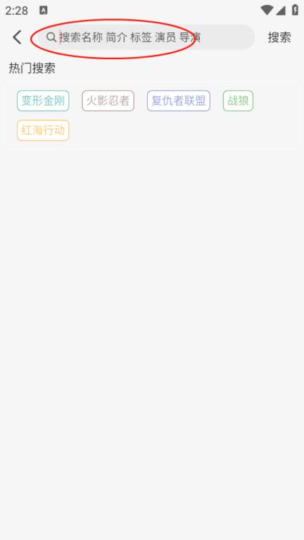 NTHLB(图3)