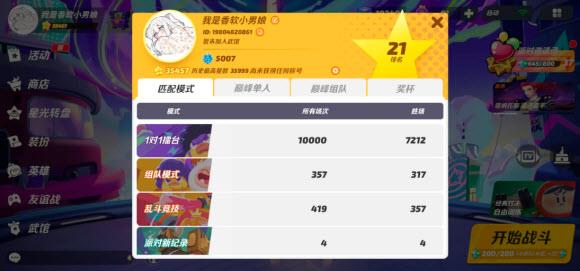 派对之星(图1)