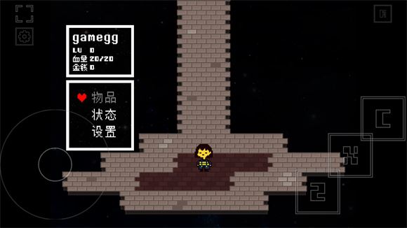 域外传说汉化版(图6)