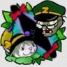 植物大战僵尸幻想前夜