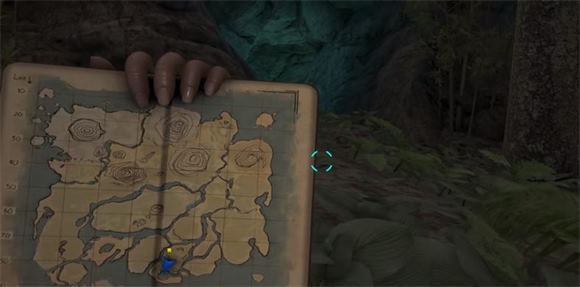 方舟终极移动版直装版(图14)