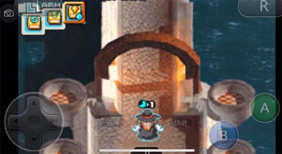 光明之魂2(图1)
