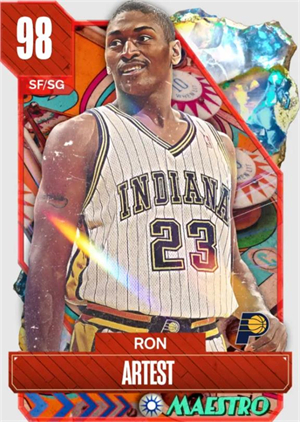 NBA2K24(图16)