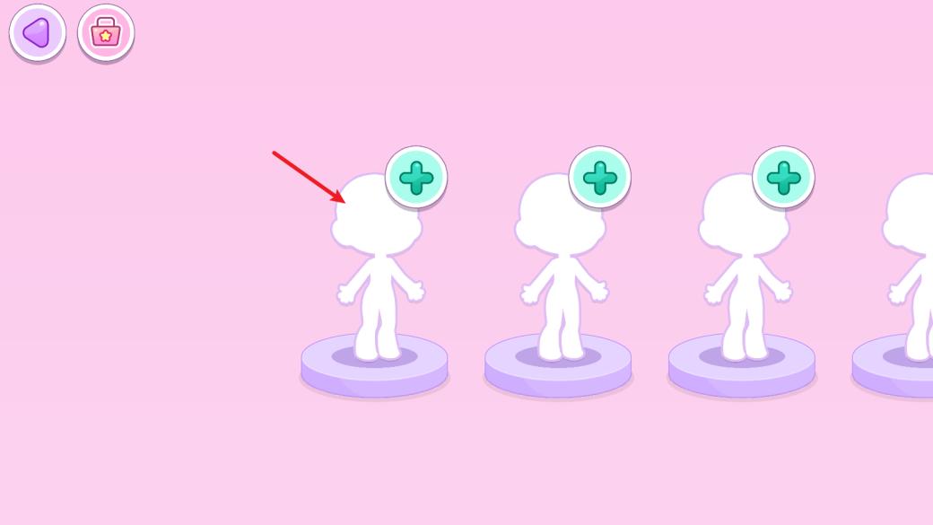 多普莱斯世界(图3)