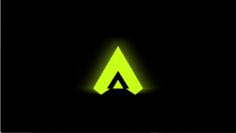 3A云游官方版(图1)