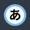 Ani
