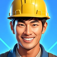 我要开工厂