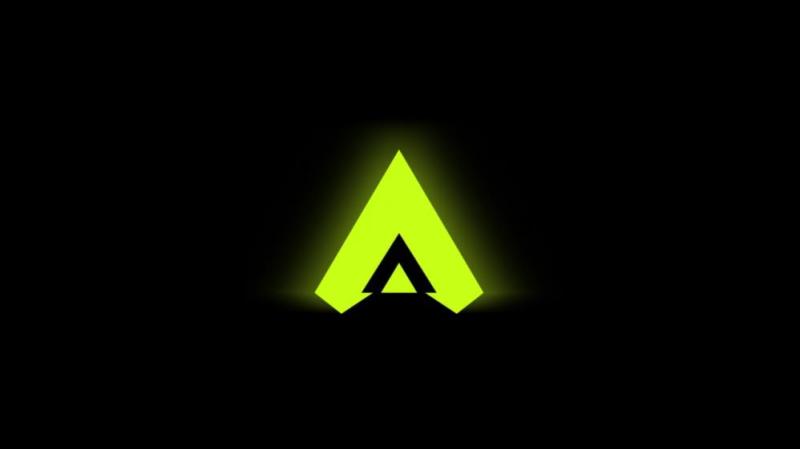 3A云游(图1)