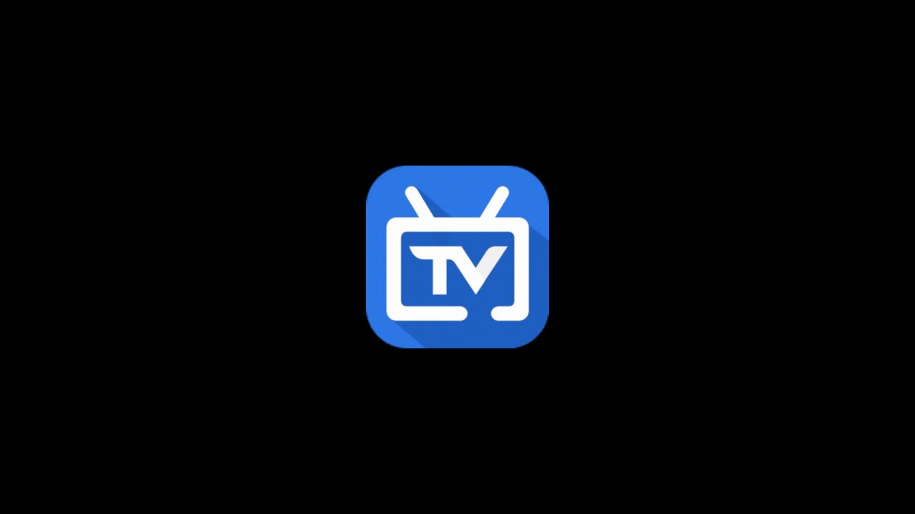 WebView电视(图1)