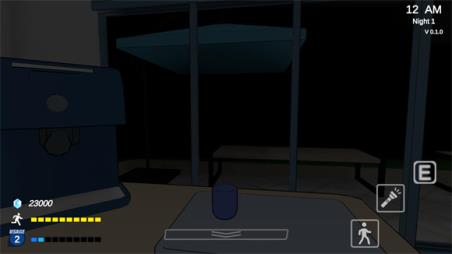 沙勒的五夜后宫2(图2)