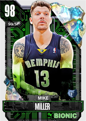 NBA2K24(图15)