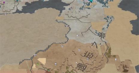 万龙觉醒(图10)