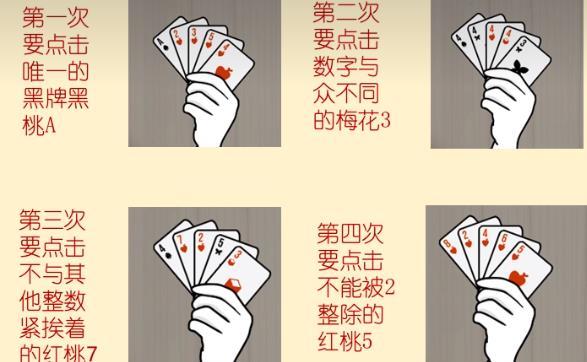 兔子先生的魔术秀(图3)