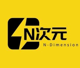 NTHLB