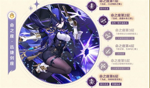云原神(图6)