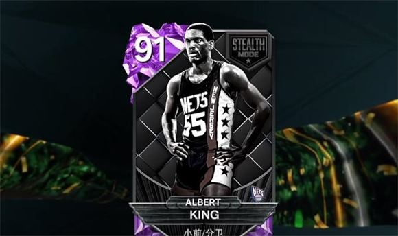 nba2k25myteam手游(图11)