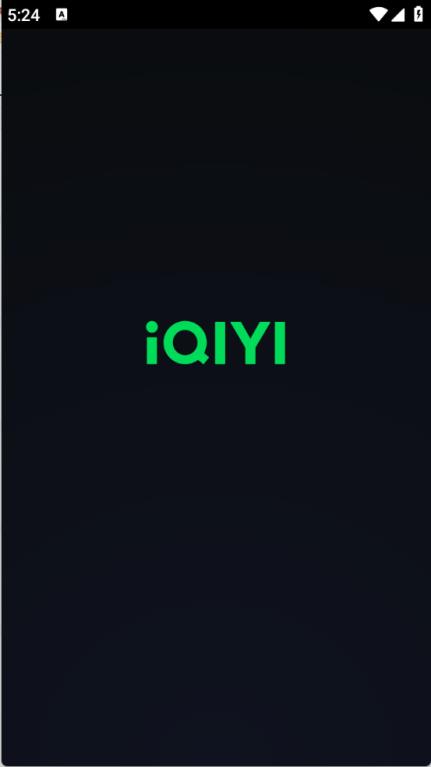 iQIYI国际版(图1)