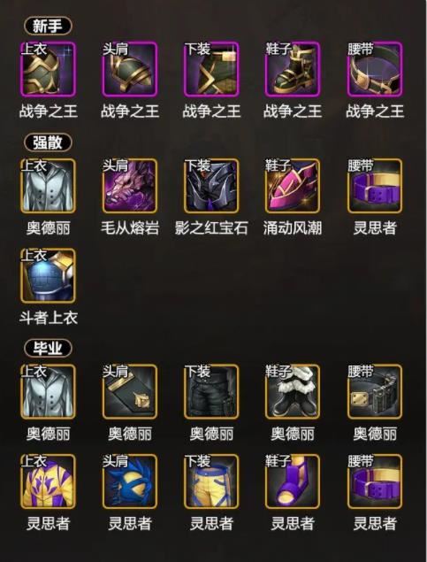 地下城与勇士起源(图14)