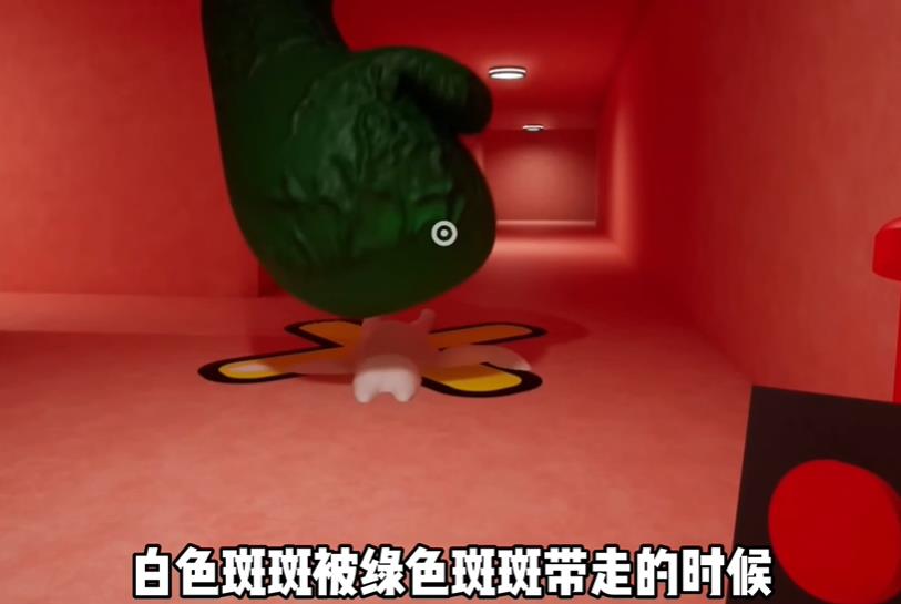 班班幼儿园2(图7)