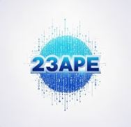 23APE音乐