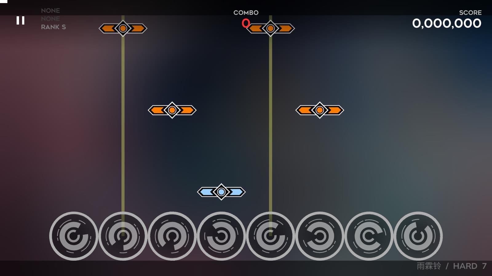 Orzmic(图1)