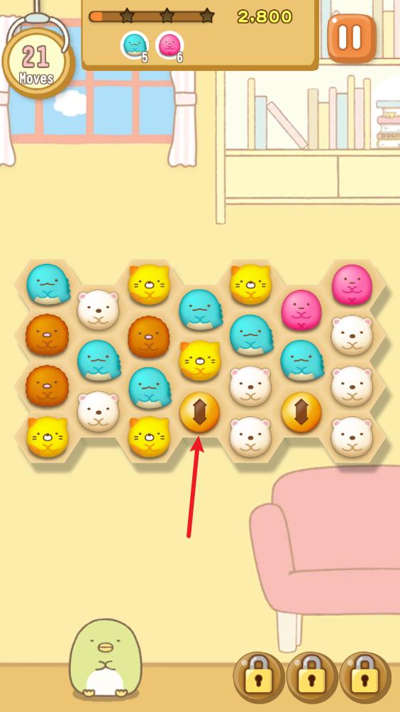 角落萌宠(图7)