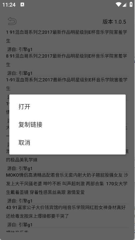 飞木磁力(图3)