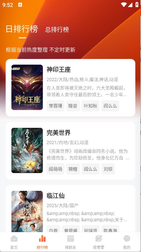 特狗(图2)