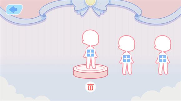 口袋人生世界(图6)
