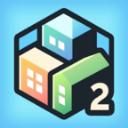 口袋城市2官方正版