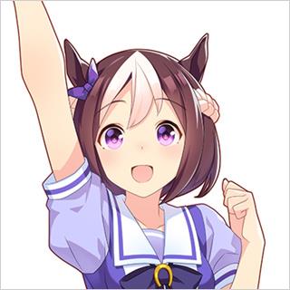 闪耀优俊少女(图7)