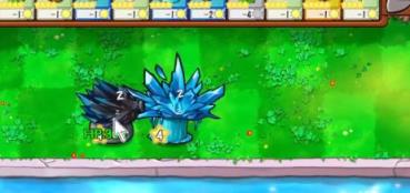 植物大战僵尸抽卡版1.3(图18)