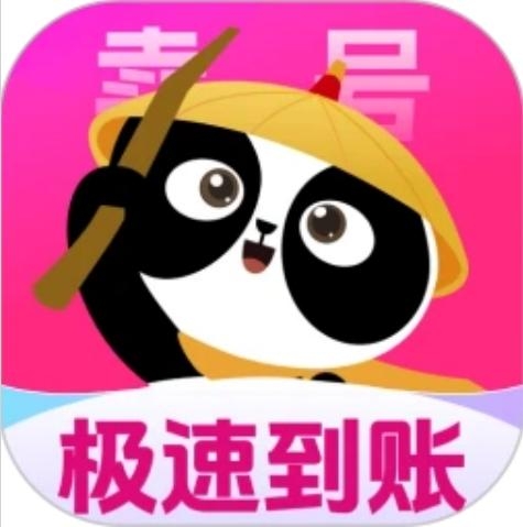 卖号侠