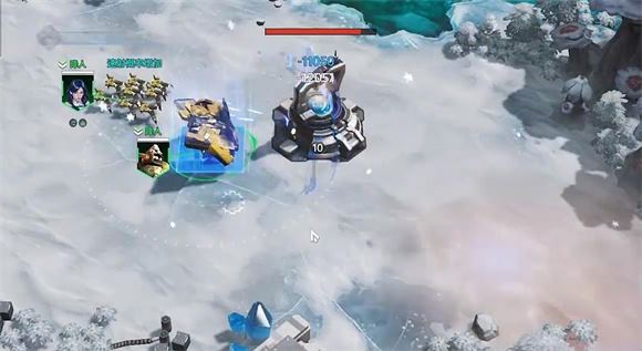 群星纪元(图3)