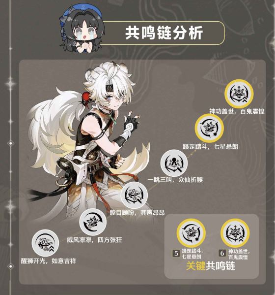 鸣潮(图28)