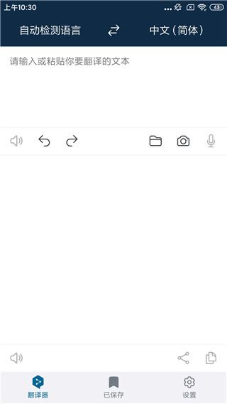 DeepL(图1)