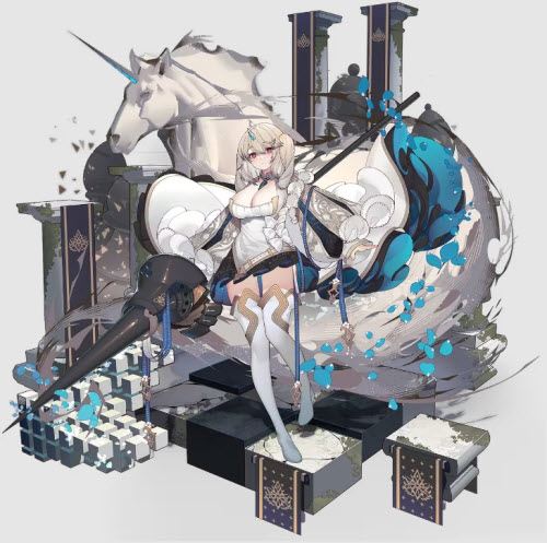 绯色回响国际服(图18)